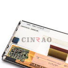 4.3 인치 예리한 자동 LCD 표시판 LQ043T5DG02 높은 정밀도