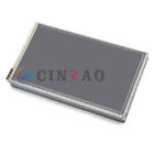 LQ065T5CGQ1 자동 LCD 디스플레이/차 LCD 단위 고성능