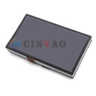 LQ065T5CGQ1 TFT LCD 디스플레이 단위 차 자동차 부속 보충 장수