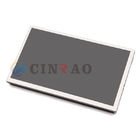 6.5 인치 LQ065T5GG04 샤프 자동 LCD 디스플레이/LCD 패널 ISO9001