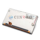 6.5 인치 LQ065T5GG04 샤프 자동 LCD 디스플레이/LCD 패널 ISO9001