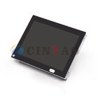 3.5 차 GPS 예비 품목을 위한 인치 Toshiba LTA035B880F TFT LCD 스크린 표시판