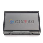 닛산 Teana TR-LM7WB3N LCD 스크린 회의/GPS LCD 디스플레이