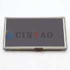 LQ065TDGG61 TFT LCD 디스플레이 + 터치스크린 패널 차량 정비 부속을 위한 6.5 인치