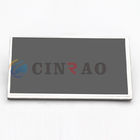 7.0 차 자동차 부속 보충을 위한 인치 샤프 TFT LCD 스크린 표시판 LQ070Y5DA01