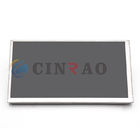 7.0 차 자동차 부속 보충을 위한 인치 샤프 TFT LCD 스크린 표시판 LQ070Y5DG02
