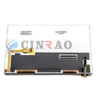 C080VTN03.1 Auo LCD 스크린 패널/TFT 전시 단위 고성능