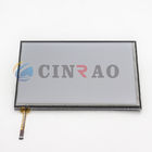 C080VTN03.1 Auo LCD 스크린 패널/TFT 전시 단위 고성능