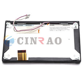 6.5 인치 샤프 TFT GPS 항법 LQ065T5GG08A를 위한 자동 LCD 전시 화면