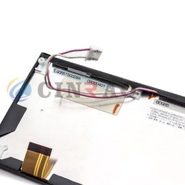 6.5 인치 샤프 TFT GPS 항법 LQ065T5GG08A를 위한 자동 LCD 전시 화면