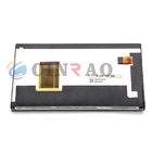 고성능 자동 LCD 디스플레이/GPS 교체 부분 LQ070Y5DE02