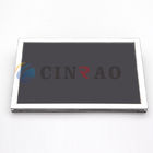 9.2 인치 LQ092Y3DG01 자동 LCD 디스플레이/TFT LCD 패널 높은 내구성