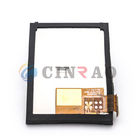 TD035STED3 차 LCD 단위/자동 LCD 스크린 고성능