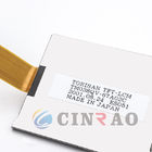 3.8 인치 Tianma 차 LCD 단위 TM038QV-67 자동 GPS 전시