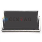 8.0&quot; Tianma 차 TFT LCD 디스플레이 단위 TMGM800480MNCW-A11 보장 6 달