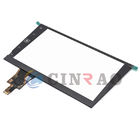 ISO9001 TFT 터치스크린 전시 10.2 인치 LCD 전기 용량 터치스크린 20 Pin