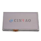 6.9&quot; DTA069N02M0 차 LCD 단위/TFT LCD 디스플레이 단위 ISO9001
