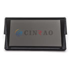 자동차 예비 품목을 위한 TFT GPS 8 인치 LCD 패널 DTA080N07FI0