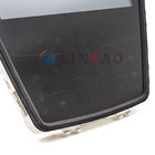 DTA080N24SC0 HB080-DB443-24A TFT GPS LCD 패널 단위/자동 LCD 디스플레이