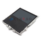 DTA080N29SC0 HB080-DB443-24A TFT GPS LCD 패널 단위/자동 LCD 디스플레이
