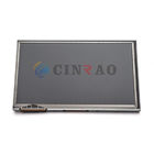 DTA080N32FC0 차 LCD 단위/8.0 인치 LCD 디스플레이 높은 안정성