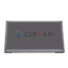 DTA080S09SC0 LCD 패널 단위/자동 LCD 디스플레이 높은 내구성