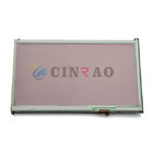 EDT70WZQM022 차 LCD 단위/고해상 7 인치 LCD 스크린