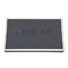 EDT70WZQM027 차 LCD 디스플레이 단위/7 인치 LCD 패널 고유