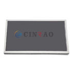 고성능 차 LCD 단위 EDT80WZQM040/8 인치 LCD 패널