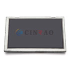 표준 크기 EDTCA39QLF 차 LCD 단위/자동 LCD 스크린 패널