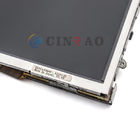 EDTCA40QA0 차 LCD 패널 단위/Tft Lcd 스크린 고성능
