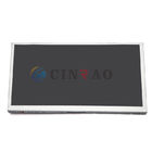 높은 안정성 차 LCD 단위 EDTCA43QDF/TFT LCD 디스플레이 단위