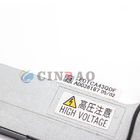 높은 안정성 차 LCD 단위 EDTCA43QDF/TFT LCD 디스플레이 단위