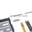 튼튼한 자동 LCD 패널 단위 DM0808 (HB080-DB628-24C-AM)