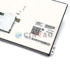 LA092WV1 (SD) (01) 9.2 인치 LCD 차 패널/GPS 항법은 분해합니다