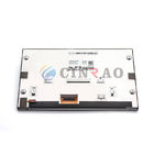 높은 안정 LCD 패널 단위 LA092WX2 (SE) (01의) GPS 수리부품