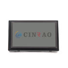 5.0 인치 TPO 차 TFT LCD 스크린 패널 LAJ050T001A 차 LCD 단위