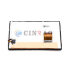 차 자동차 보충을 위한 Infiniti (2015년) 461080-0441 LCD 표시판
