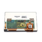 6.5&quot; 전기 용량 터치스크린 패널 C065VVN01.4 차 GPS 항법을 가진 AUO LCD 디스플레이
