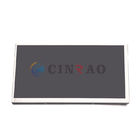 C070VW05 V1 Auo LCD 스크린/7 인치 LCD 패널 고성능
