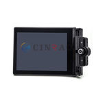 차 CD/DVD 항법 LCD 패널 회의 CG00170911000485 (P0055149AC)