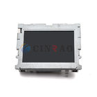 3.5 인치 GCX059BKC-E 차 LCD 디스플레이 단위/자동 GPS 항법 LCD 패널