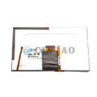 튼튼한 자동 예비 품목 LCD 차 패널 7.0 인치 LB070WV6 (TD) (06)