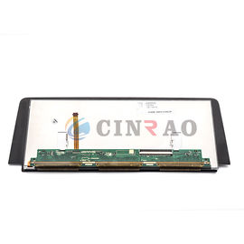 내구재 8.8 인치 자동 LCD 디스플레이 LQ088K5RX02 LQ088K5RX05