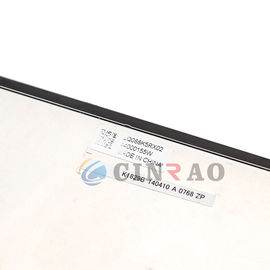 내구재 8.8 인치 자동 LCD 디스플레이 LQ088K5RX02 LQ088K5RX05