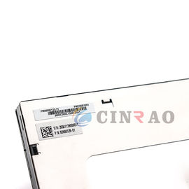 9" PM090WY2 (LF) 차 LCD 단위/자동 GPS 항법 LCD 패널