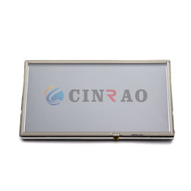 9" PM090WY2 (LF) 차 LCD 단위/자동 GPS 항법 LCD 패널