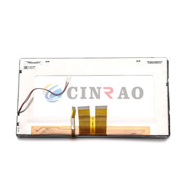9" PM090WY2 (LF) 차 LCD 단위/자동 GPS 항법 LCD 패널