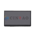 AV080HDM-NW1 (C0G-VLB0T003-01) 차 LCD 전시 화면 단위 GPS 항법 지원