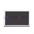 자동차 LCD 스크린 패널 C050VVN01.0 (C050VVN01.5) 보장 6 달